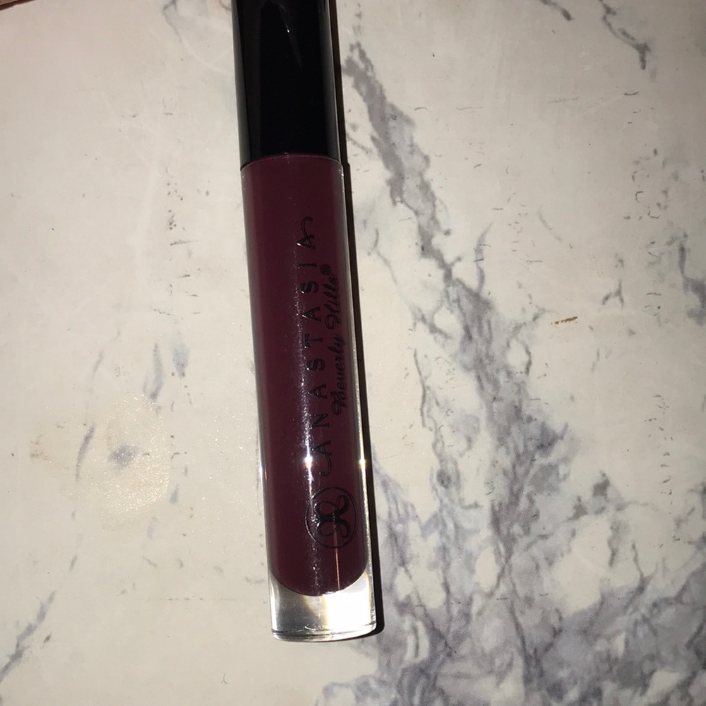 ANASTASIA BEVERLY HILLS LIP GLOSS